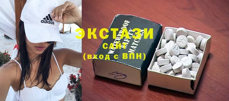 ЭКСТАЗИ 300 mg  где купить наркотик  Новоалтайск 